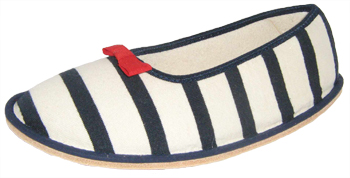 Ballerine Femme OCEAN